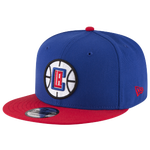 Blue/Red