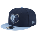 Navy/Blue