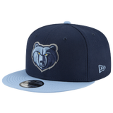 Navy/Blue