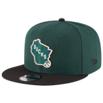 Green/Black