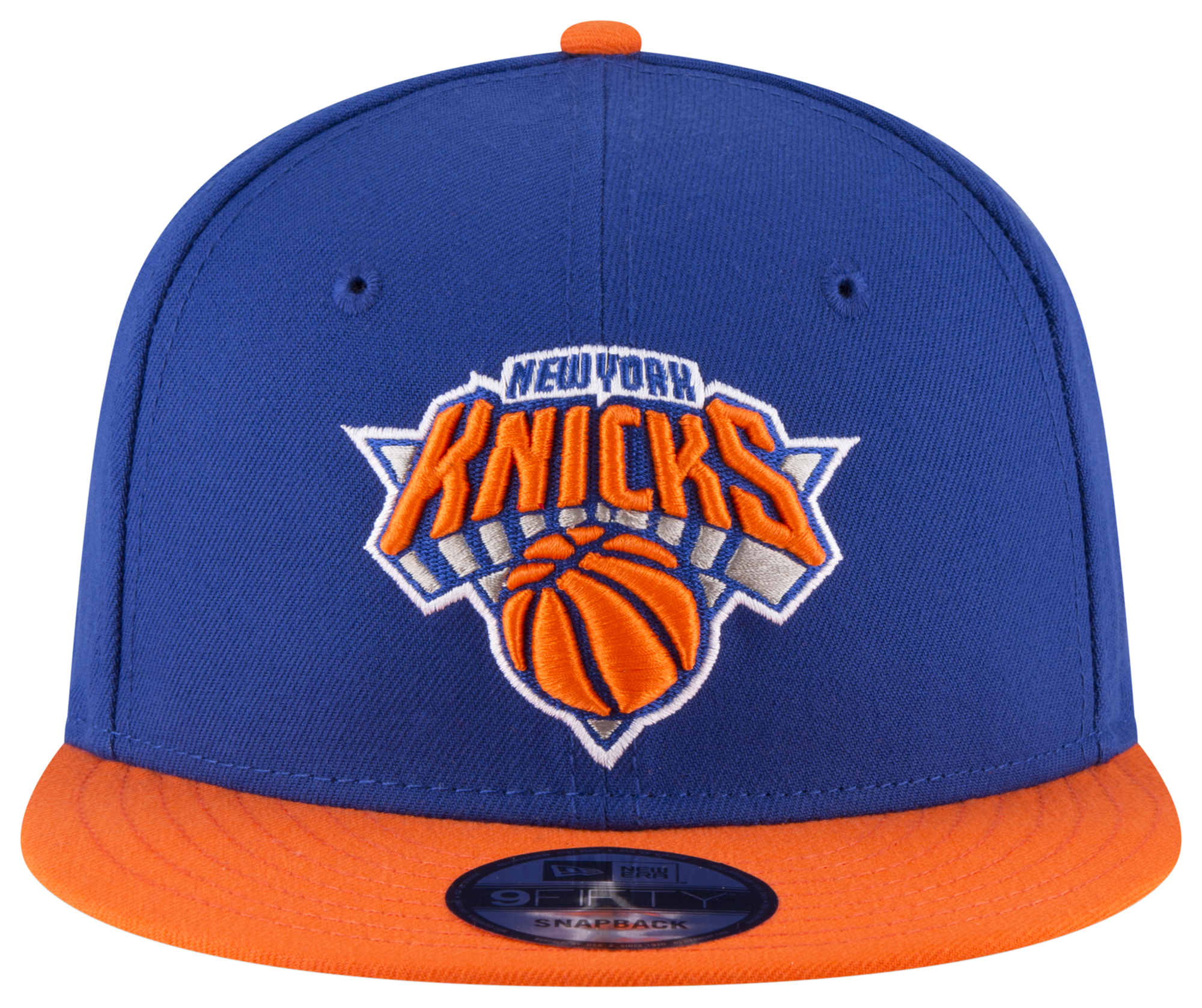 New Era Knicks 950