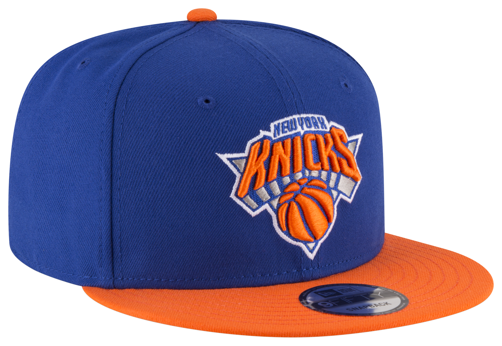 New Era Knicks 950