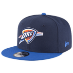 Navy/Blue
