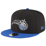 Black/Blue