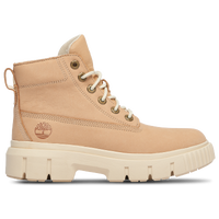 Light Beige/Light Beige
