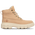 Timberland Bottes en nubuck Greyfield - Pour femmes Beige clair/Beige clair