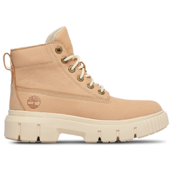 Timberland Shoes | Champs Sports Canada Timberland Shoes | Champs Sports Canada