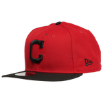 Red/Black