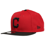 Red/Black