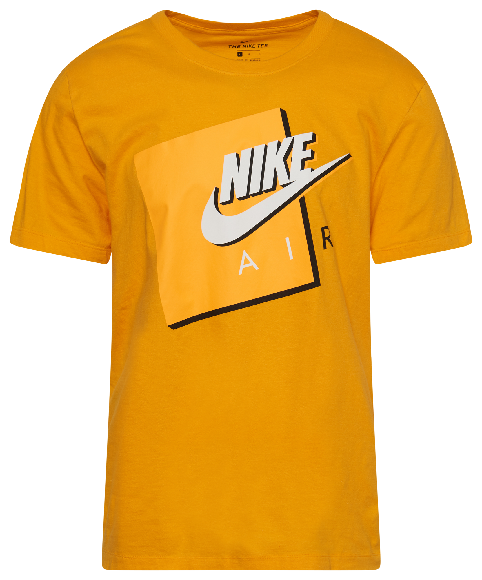 mens nike tees on sale