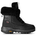 UGG Adirondack Boot XXV - Ugg Black