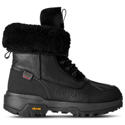 UGG Adirondack Boot XXV - Women's | Foot Locker
