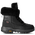 UGG Adirondack Boot XXV - Women's Black