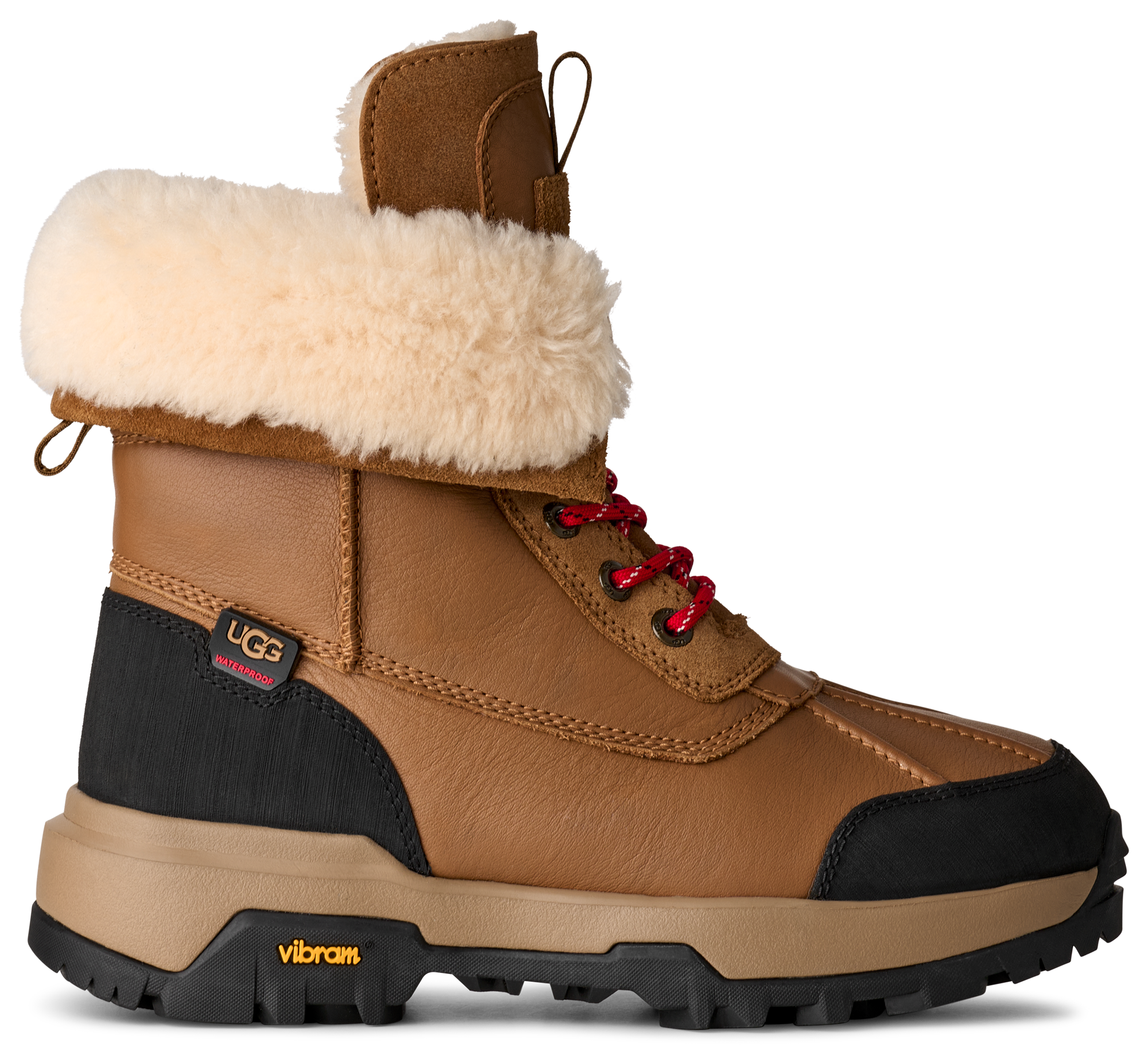 靴 UGG 楽天市場】アグ UGG 防水 スエード スリッポン Tasman Weather