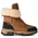 UGG Adirondack Boot XXV - Women's Chestnut/Chestnut