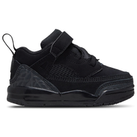 Black/Grey
