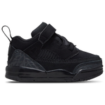 Black/Grey