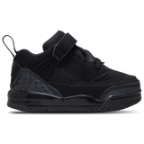 Grey/Black