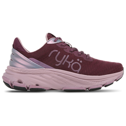 Women's - RYKÄ Devo X Max - Purple