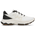 RYKÄ Devotion X Max RS - Women's White Black
