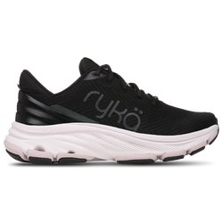 Women's - RYKÄ Devotion X Max RS - Black