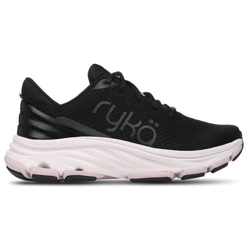 Ryka Rykä Devotion X Max Rs Walking Sneaker