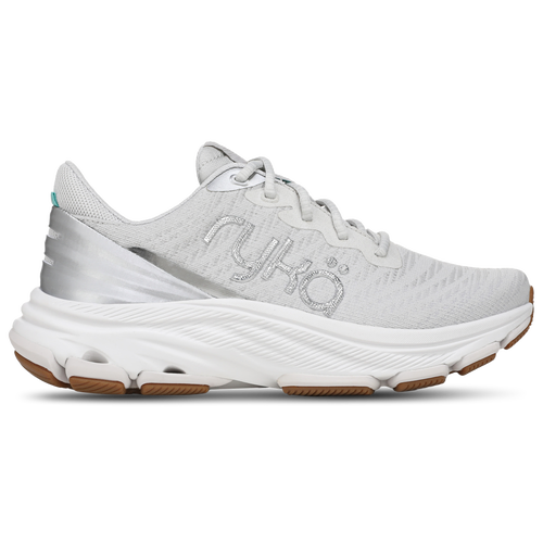 Ryka Womens Rykä Devotion X Max Rs