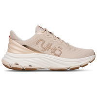 Beige Metallic