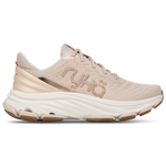 Beige Metallic