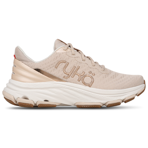 Ryka Womens Rykä Devotion X Max Rs