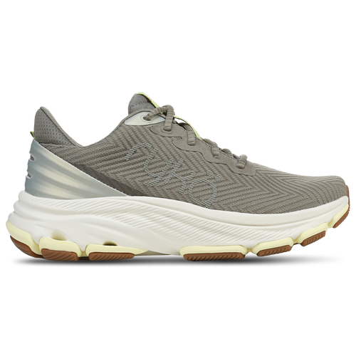Ryka Womens Rykä Devotion X Max Rs In Multi