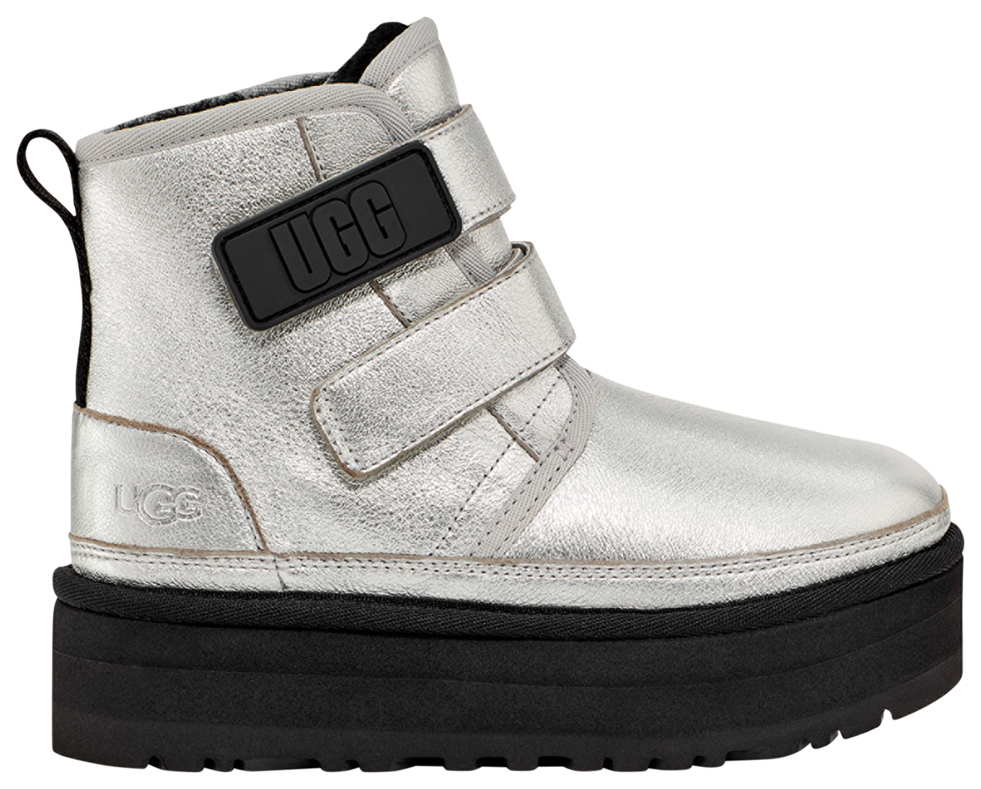 Botas discount ugg classic