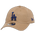 New Era MLB 9Twenty Core Classic Replica Cap - Men's Khaki/Royal