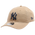 New Era Yankees 9Twenty Core Classic Replica Cap - Men's Navy/Khaki