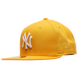 Yellow/White/Pink