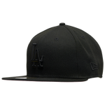 Black/Black/Pink