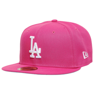 Mlb Gear Champs Sports