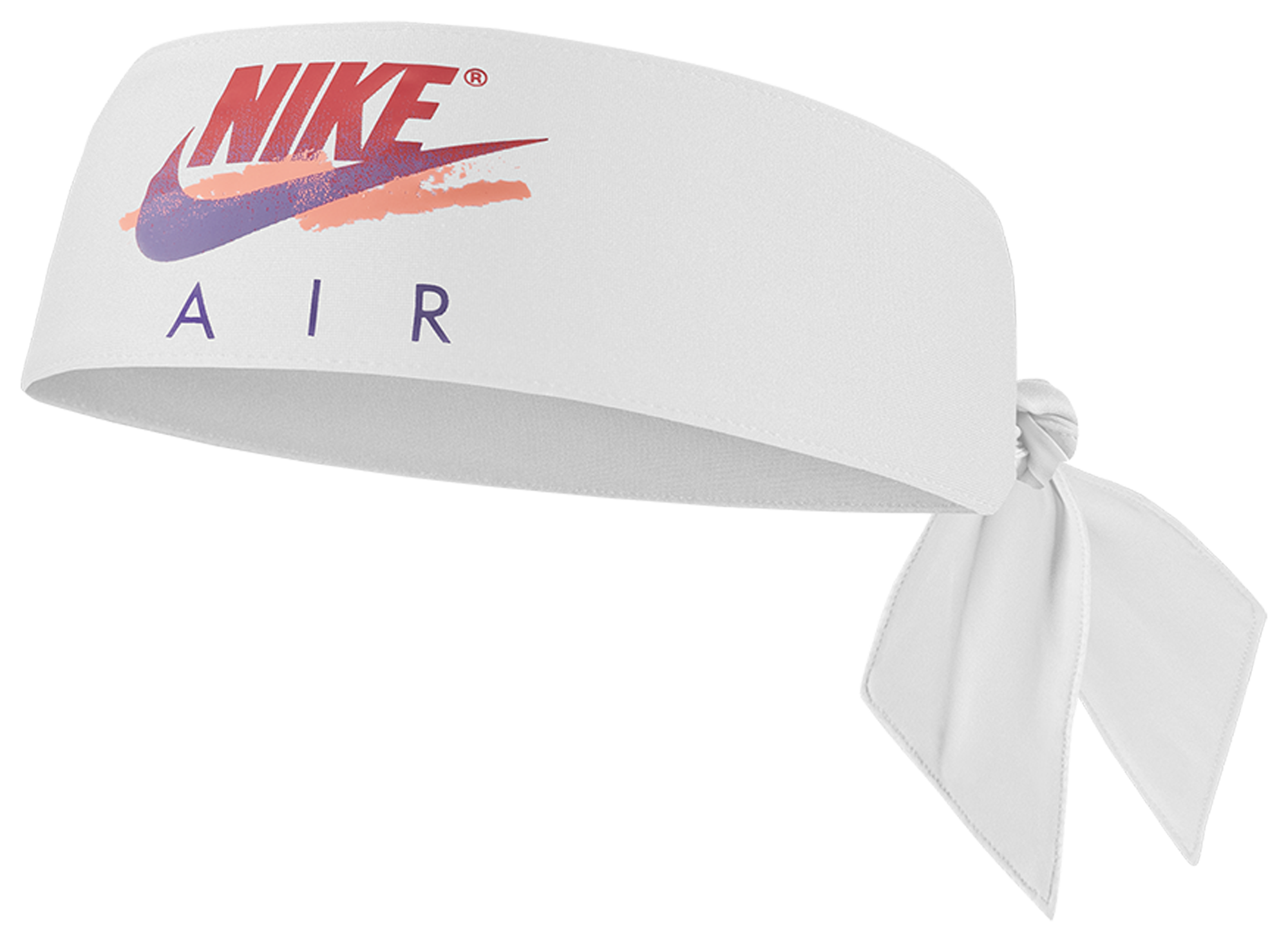 uitvinding Zorg Kijkgat Nike Dri-Fit Head Tie 3.0 - Men's | Westland Mall