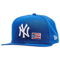 New york yankees hot sale puerto rican flag