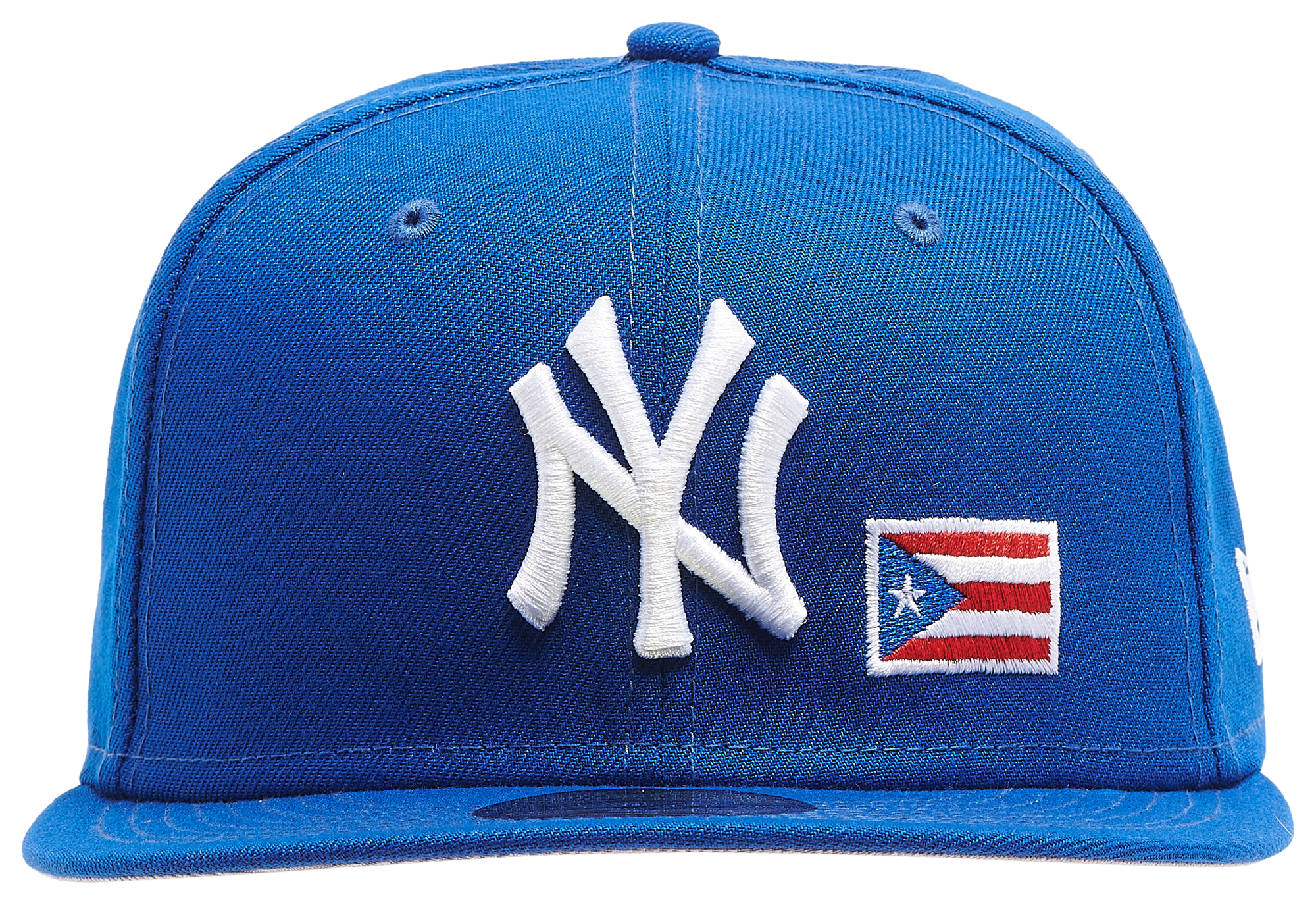 New york yankees puerto cheap rican flag