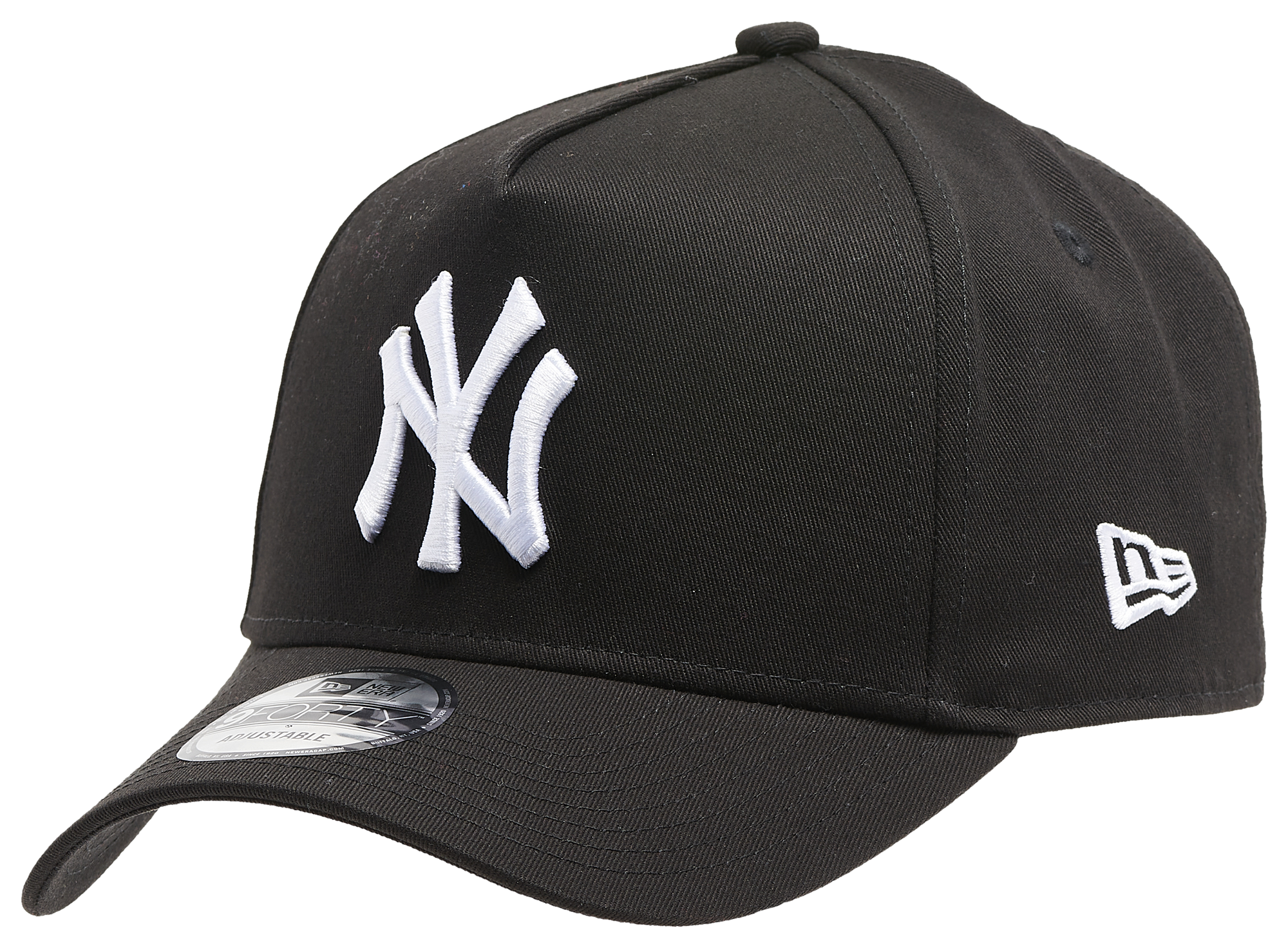 Yankees cap cheap new era