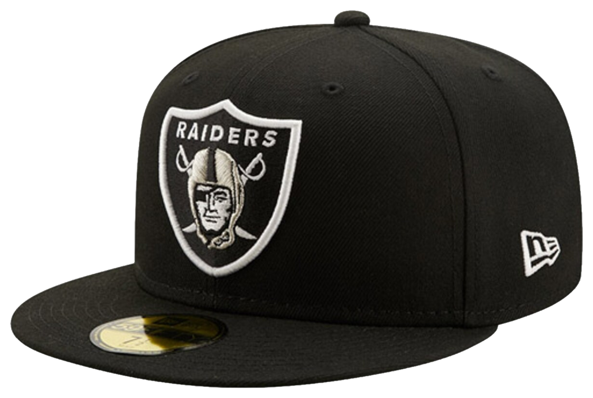 new-era-raiders-1990-pro-bowl-59fify-fitted-hat-foot-locker