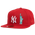 New Era MLB 59Fifty HL Statue Of Liberty Fitted Cap - Men's