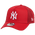 New Era MLB Trucker Cap