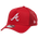 New Era MLB Trucker Cap