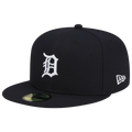 New Era ACPERF HM 2022 Cap -  White/Navy