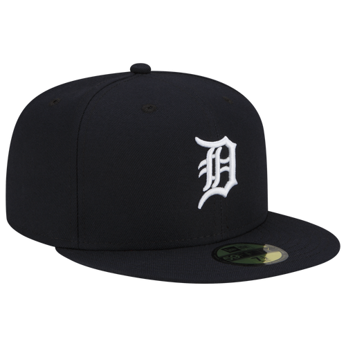 New Era ACPERF HM 2022 Cap | Foot Locker
