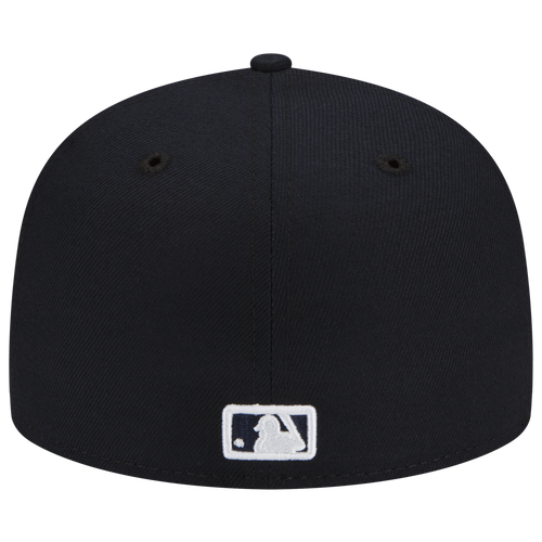 Amazon.co.jp: New Era MLB ACPERF 23 J Authentic Flat Visor