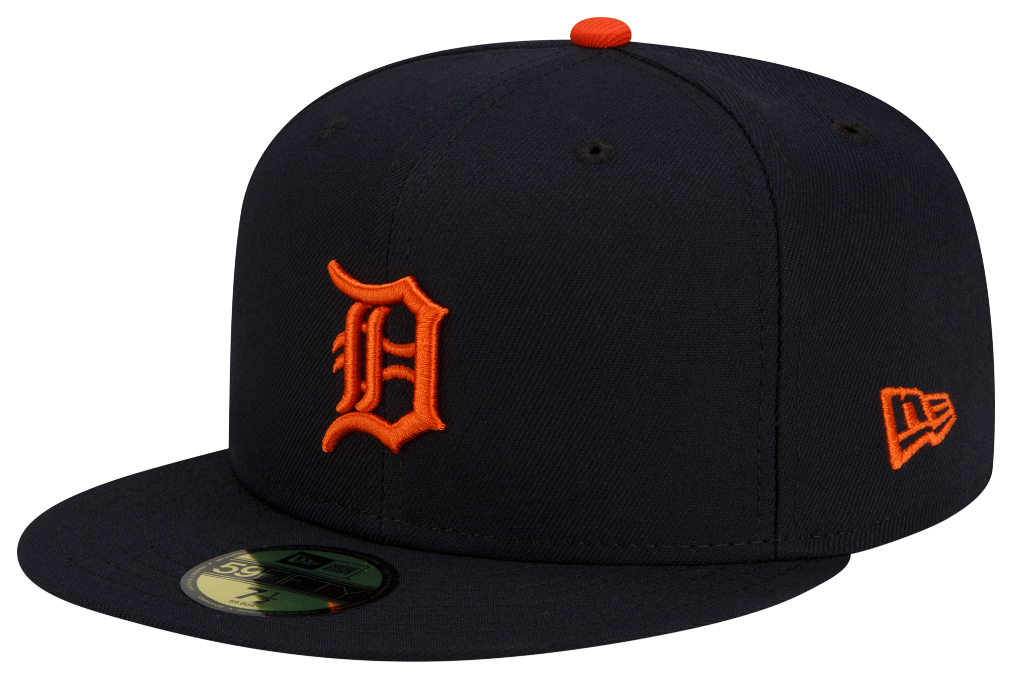 New Era Tigers 2022 | Champs Sports