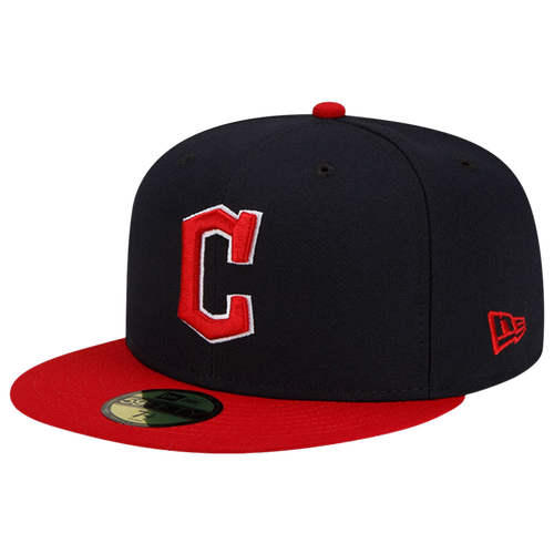 New Era Arizona Diamondbacks  Guardians 59fifty Authentic Cap In Navy